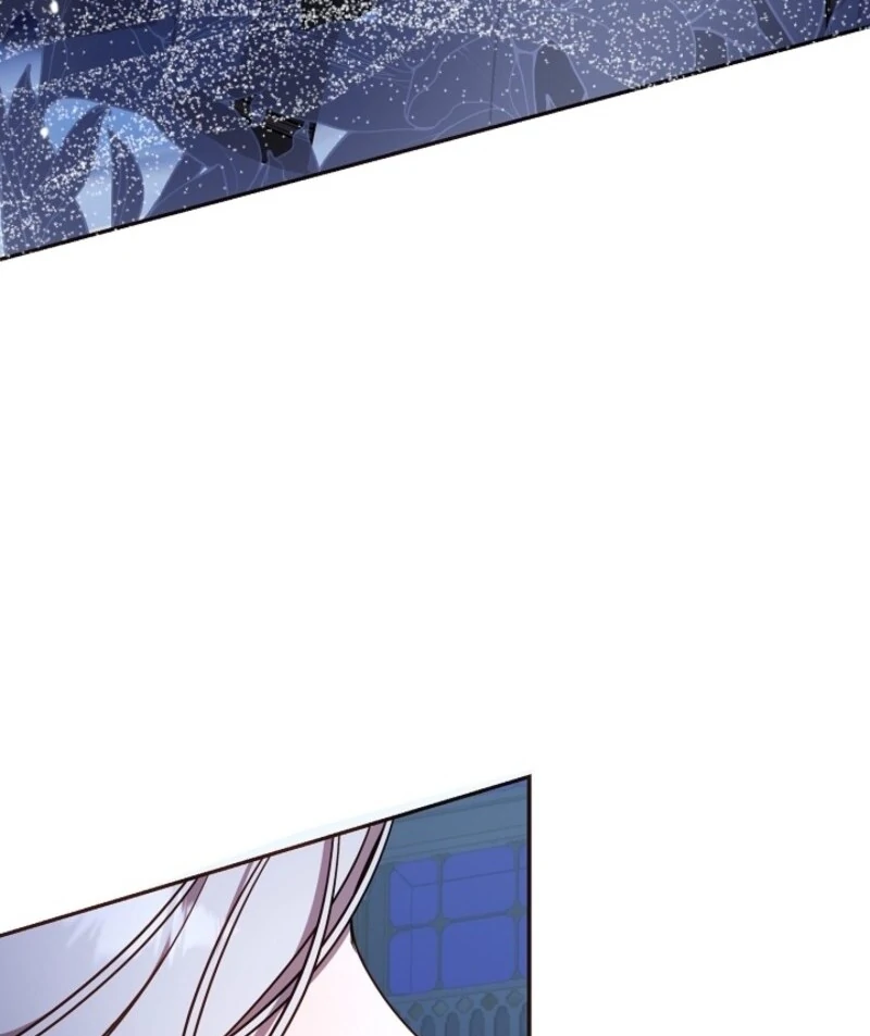 Darling, Why Do You Regret It? Chapter 50 - Page 88