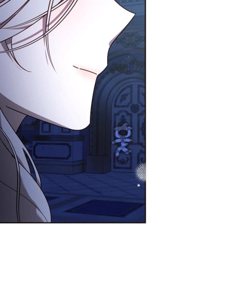 Darling, Why Do You Regret It? Chapter 50 - Page 89