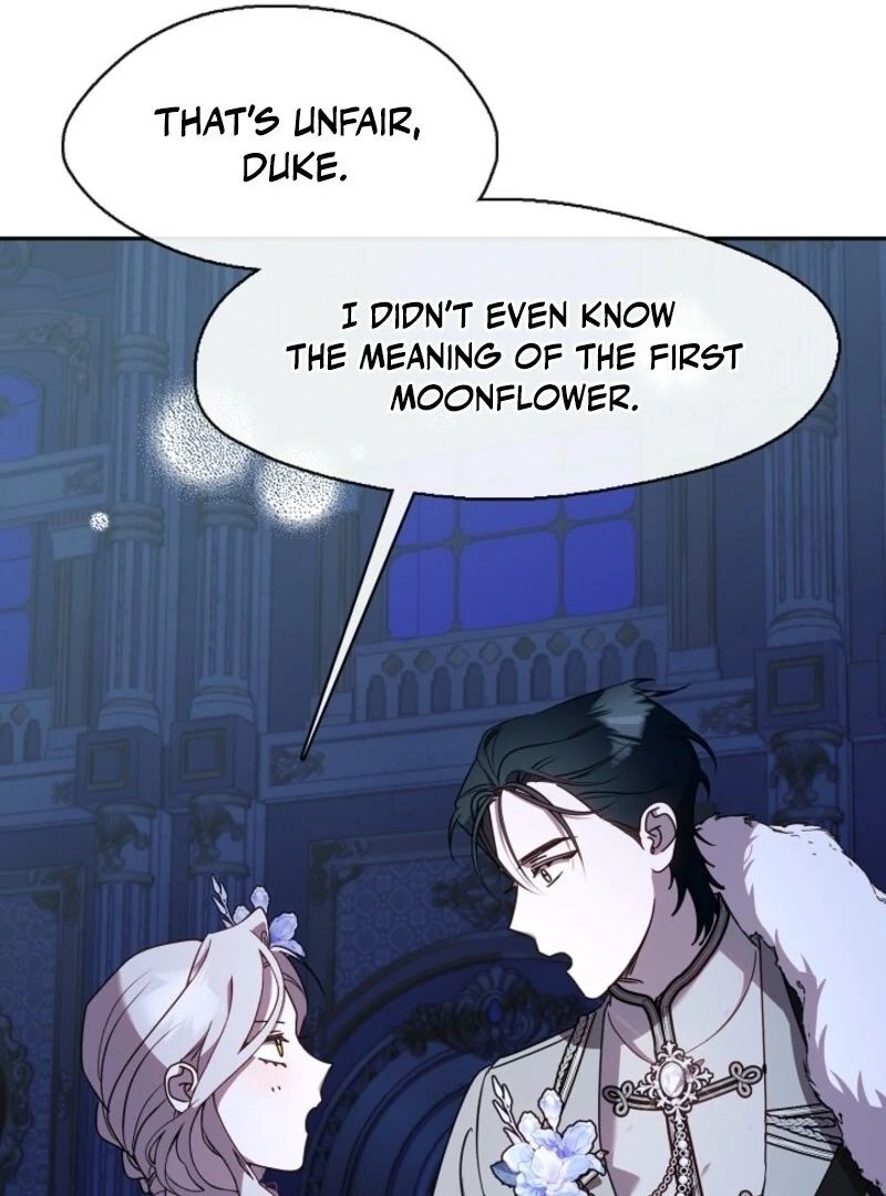 Darling, Why Do You Regret It? Chapter 50 - Page 90