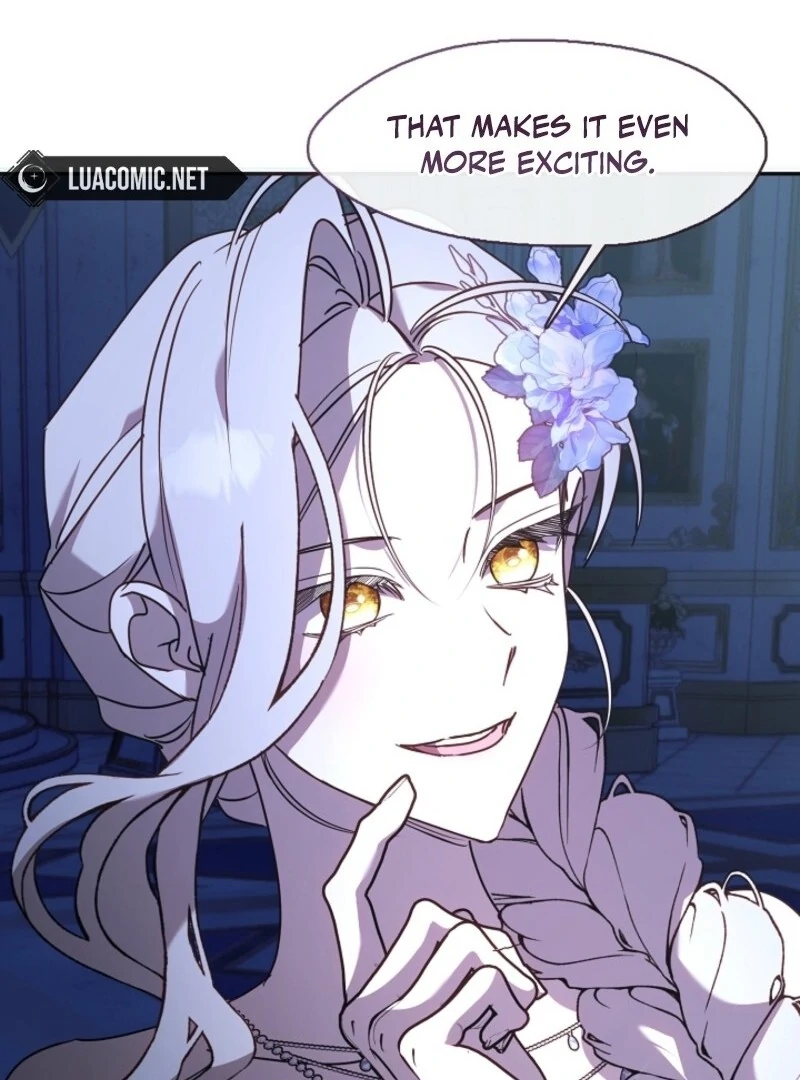 Darling, Why Do You Regret It? Chapter 50 - Page 92