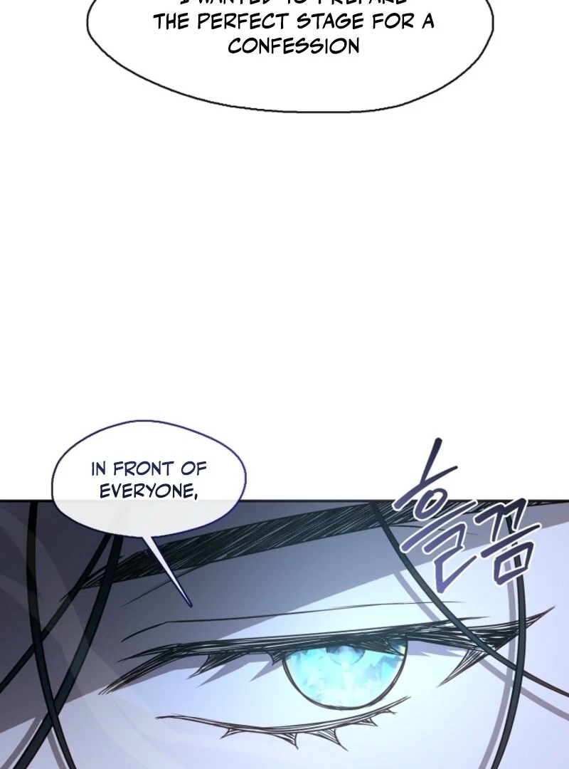 Darling, Why Do You Regret It? Chapter 50 - Page 95