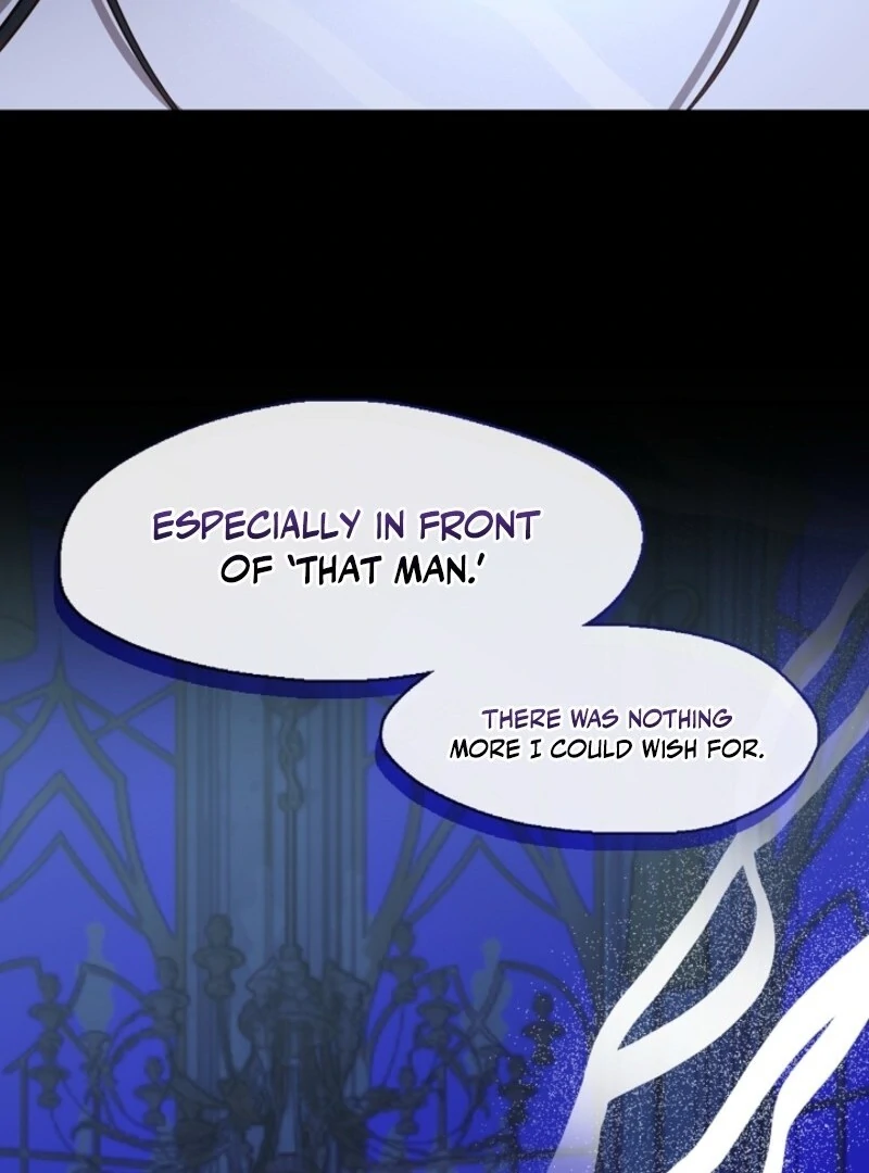 Darling, Why Do You Regret It? Chapter 50 - Page 96