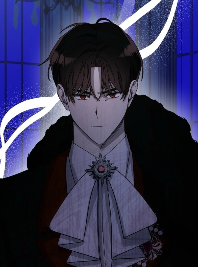 Darling, Why Do You Regret It? Chapter 50 - Page 97