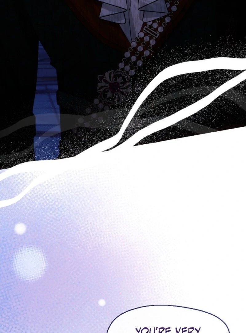 Darling, Why Do You Regret It? Chapter 50 - Page 98