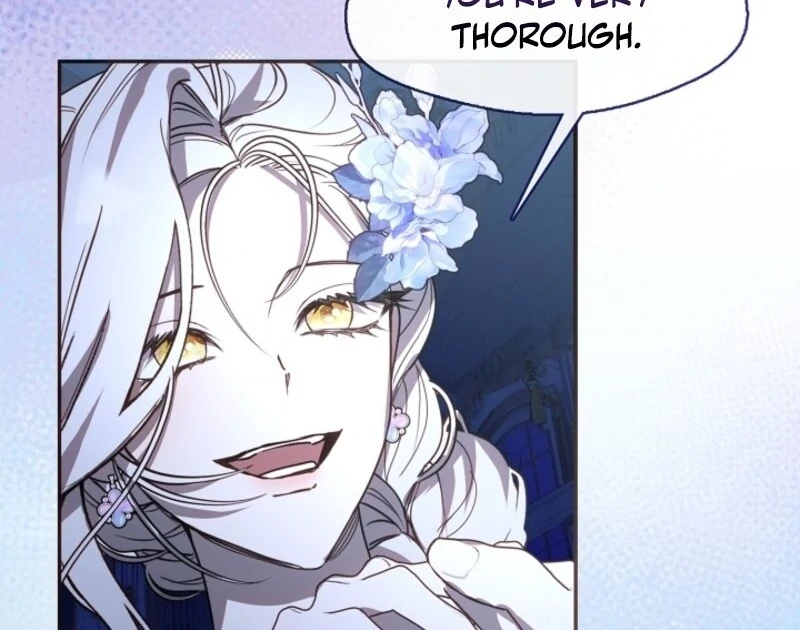 Darling, Why Do You Regret It? Chapter 50 - Page 99