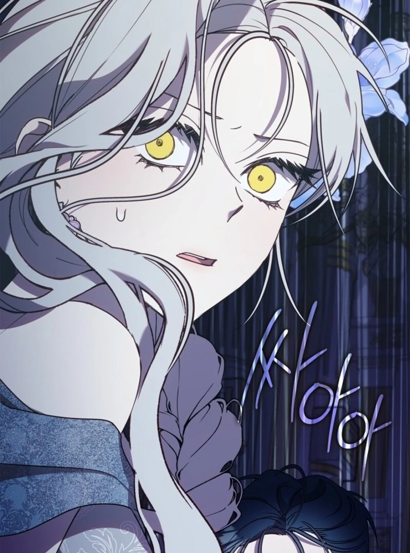 Darling, Why Do You Regret It? Chapter 51 - Page 10