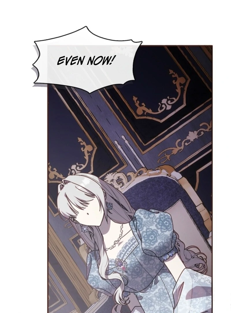 Darling, Why Do You Regret It? Chapter 51 - Page 100