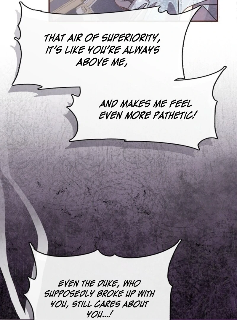 Darling, Why Do You Regret It? Chapter 51 - Page 101