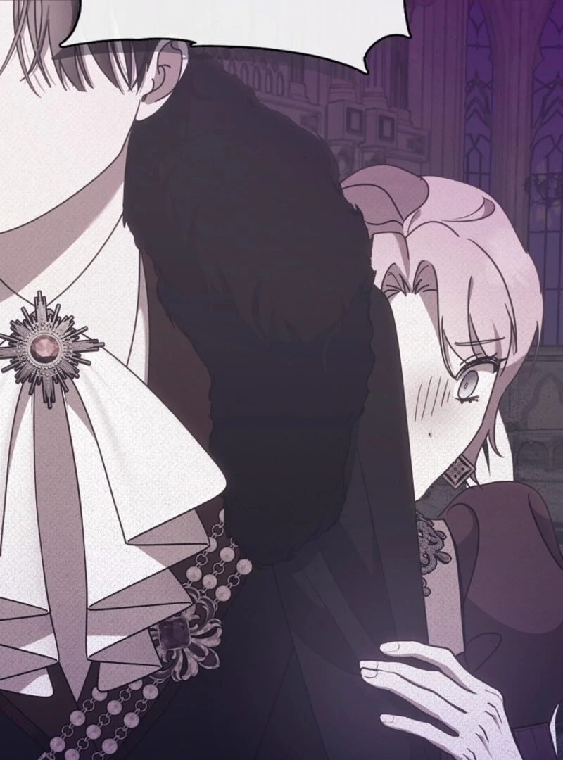 Darling, Why Do You Regret It? Chapter 51 - Page 102