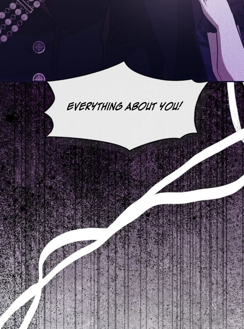 Darling, Why Do You Regret It? Chapter 51 - Page 103