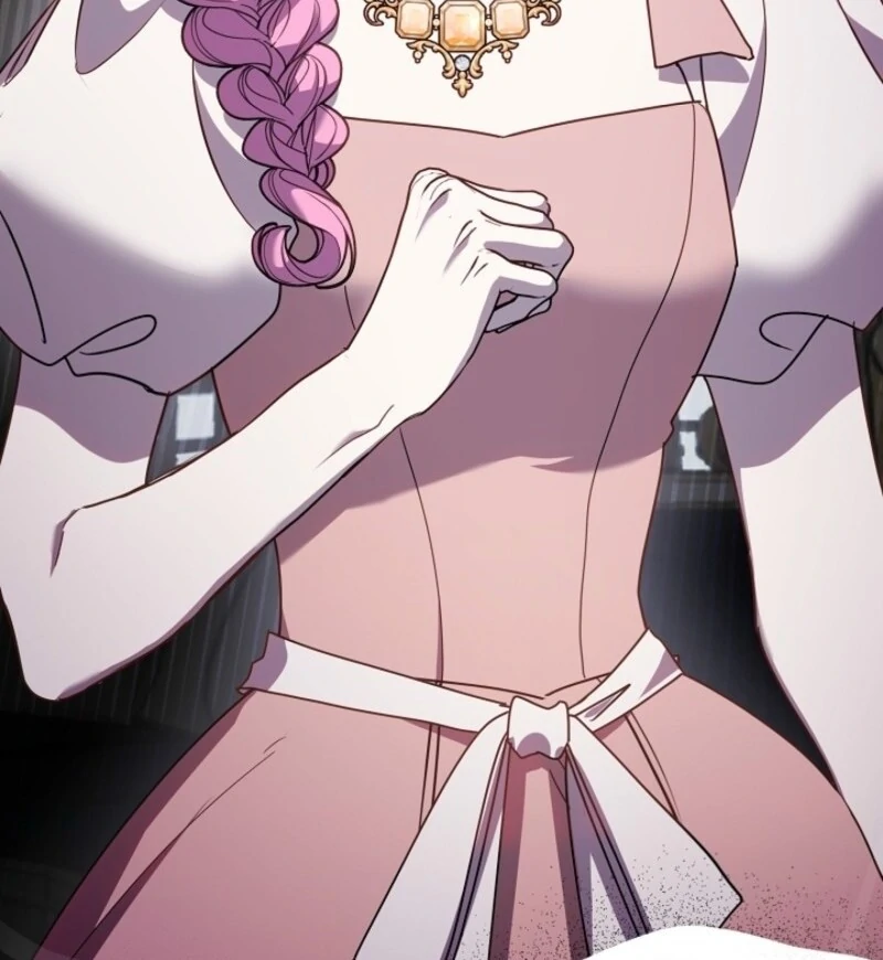 Darling, Why Do You Regret It? Chapter 51 - Page 105