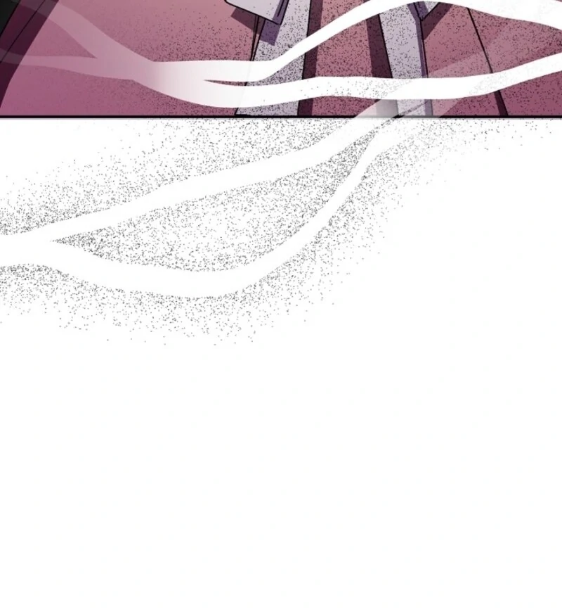 Darling, Why Do You Regret It? Chapter 51 - Page 106