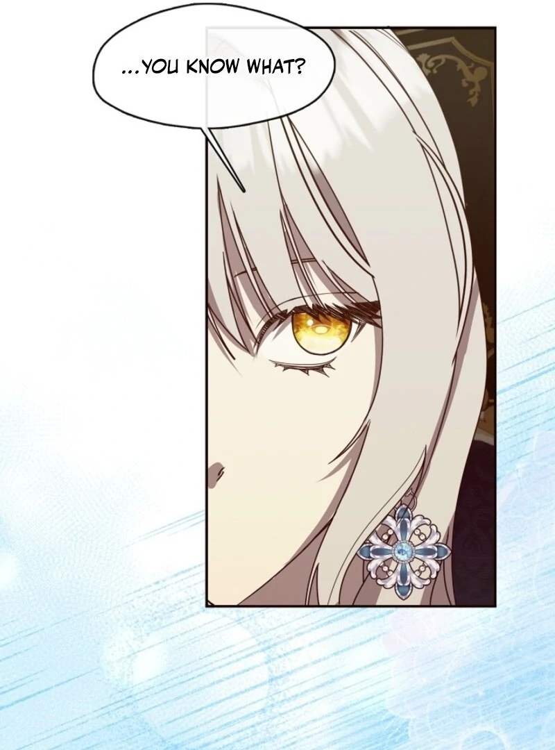 Darling, Why Do You Regret It? Chapter 51 - Page 107