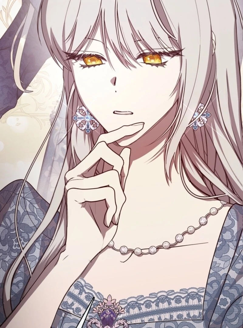 Darling, Why Do You Regret It? Chapter 51 - Page 111