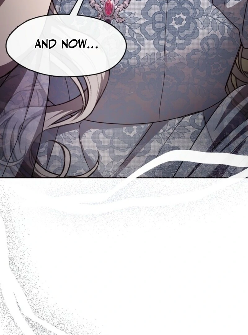 Darling, Why Do You Regret It? Chapter 51 - Page 112