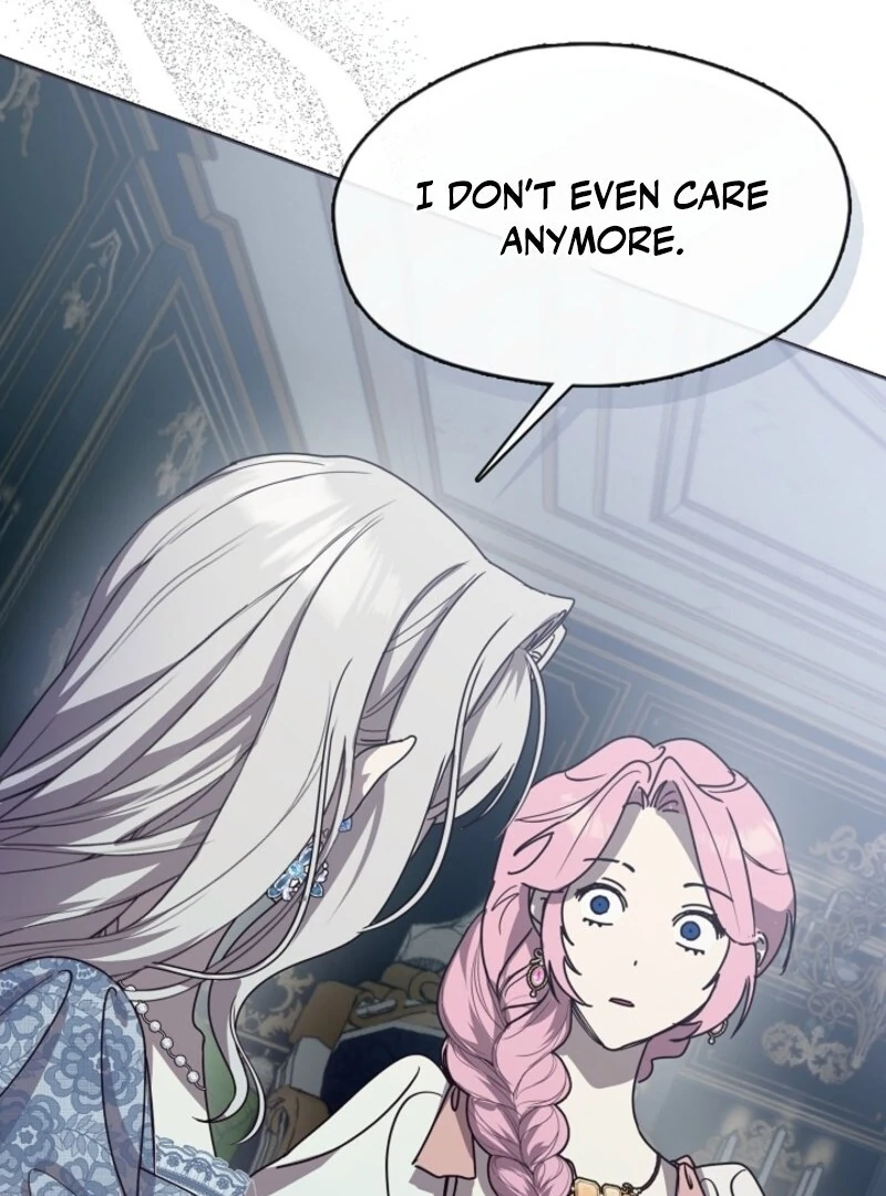 Darling, Why Do You Regret It? Chapter 51 - Page 113