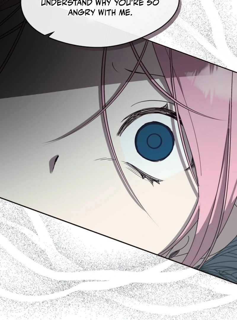 Darling, Why Do You Regret It? Chapter 51 - Page 115