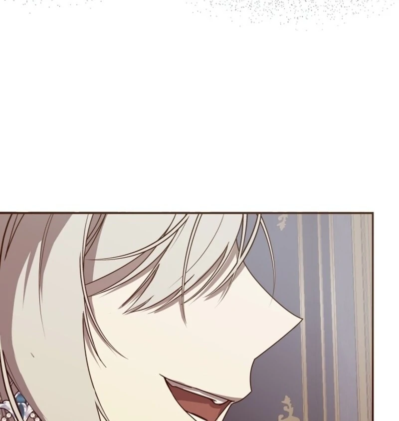 Darling, Why Do You Regret It? Chapter 51 - Page 116