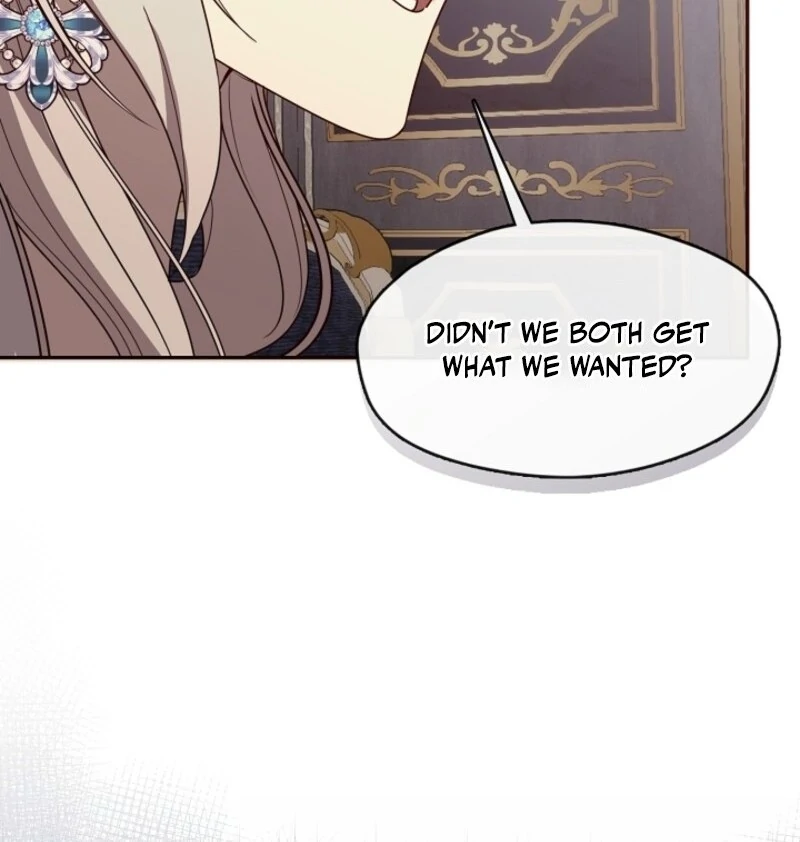 Darling, Why Do You Regret It? Chapter 51 - Page 117