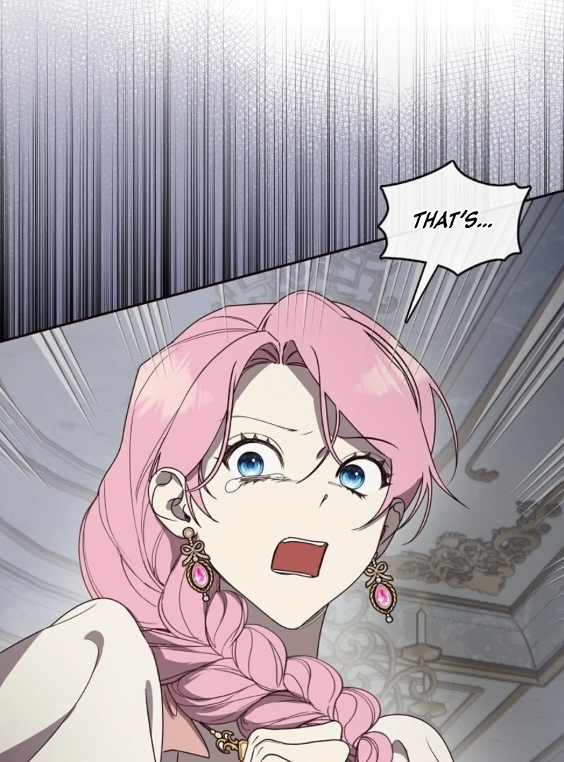 Darling, Why Do You Regret It? Chapter 51 - Page 118