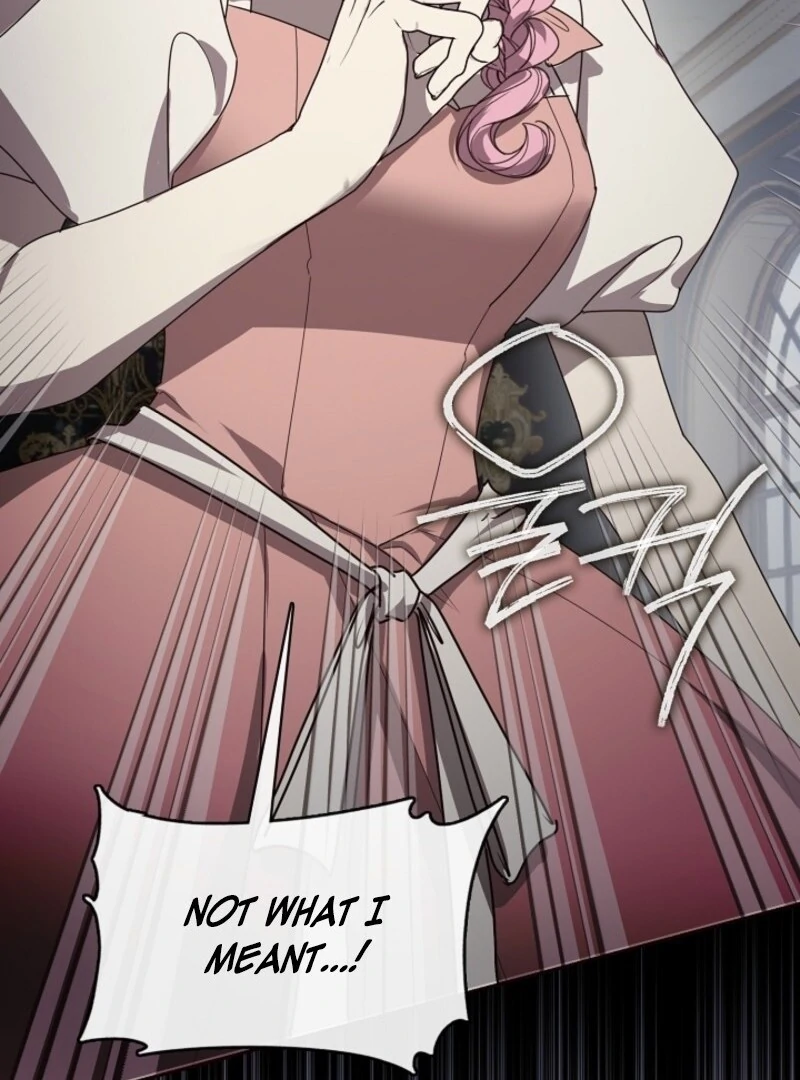 Darling, Why Do You Regret It? Chapter 51 - Page 119