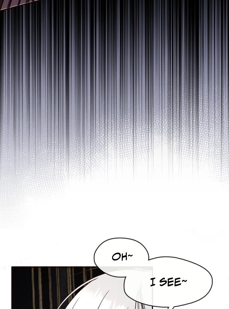 Darling, Why Do You Regret It? Chapter 51 - Page 120