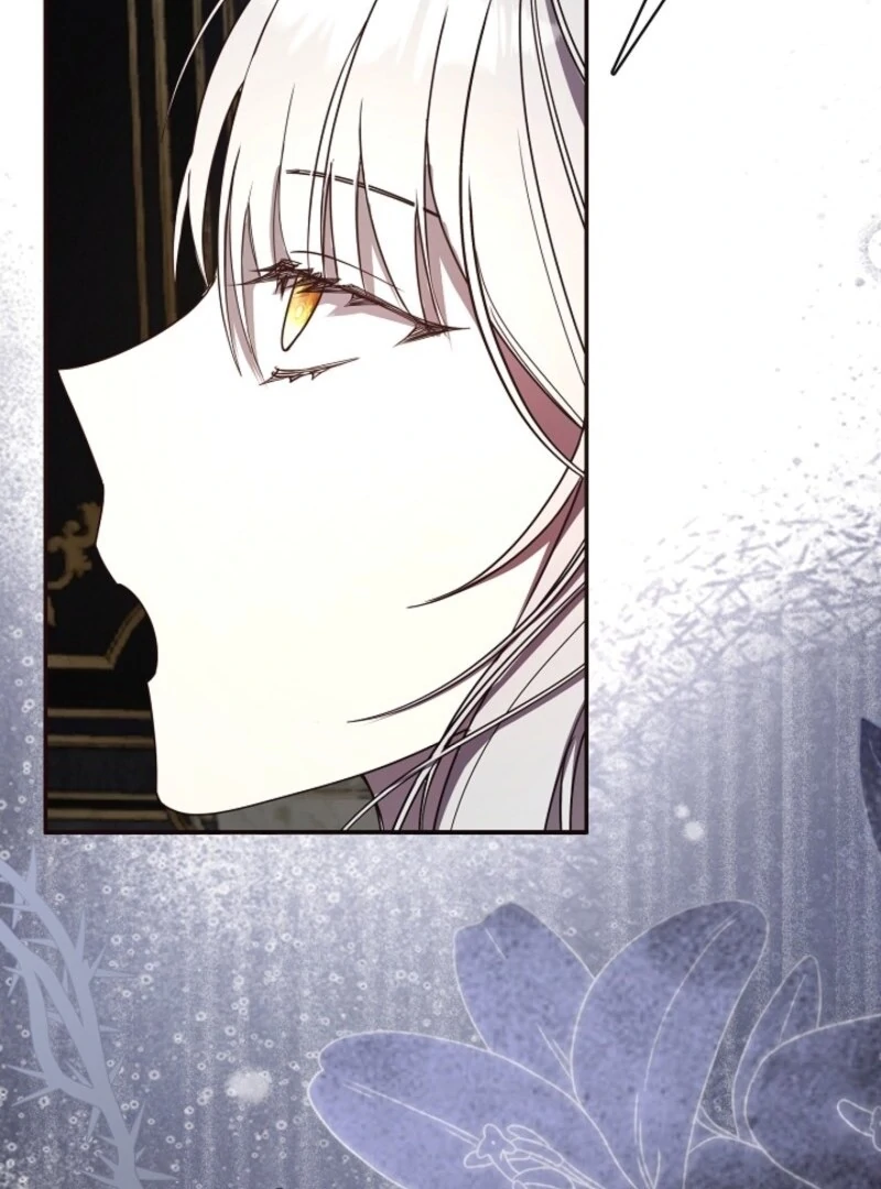 Darling, Why Do You Regret It? Chapter 51 - Page 121