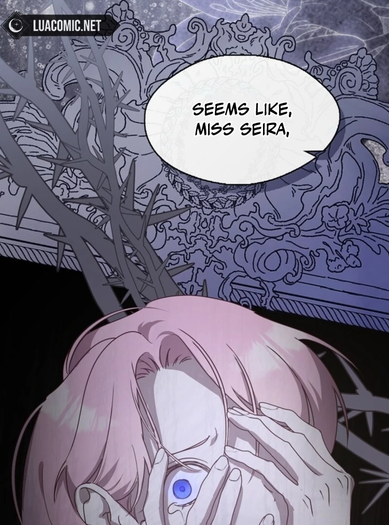 Darling, Why Do You Regret It? Chapter 51 - Page 122