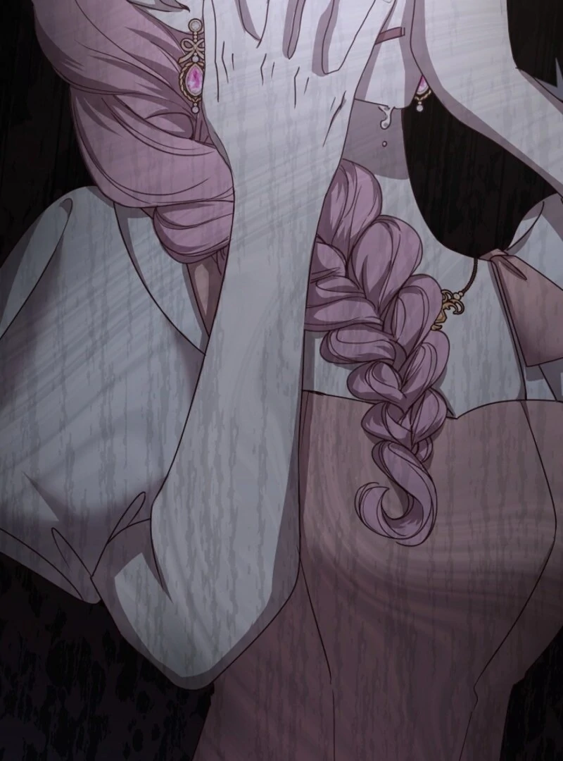 Darling, Why Do You Regret It? Chapter 51 - Page 123