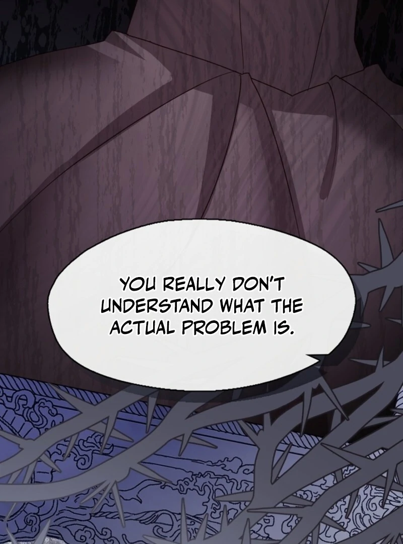 Darling, Why Do You Regret It? Chapter 51 - Page 124