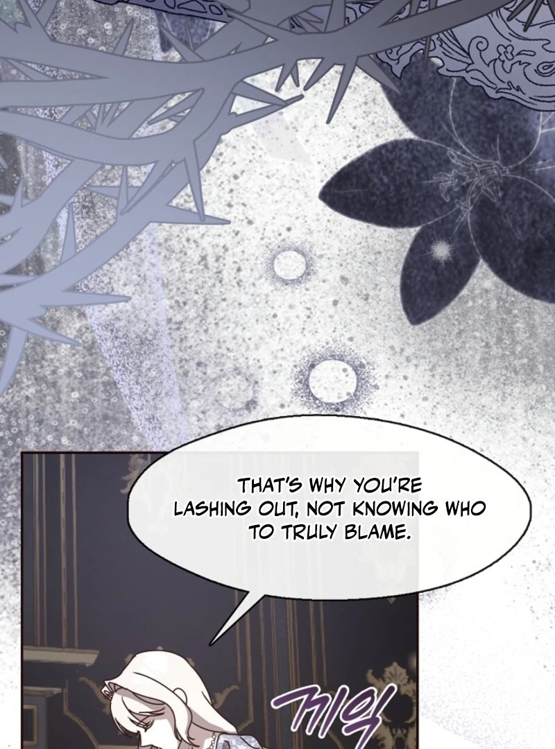 Darling, Why Do You Regret It? Chapter 51 - Page 125