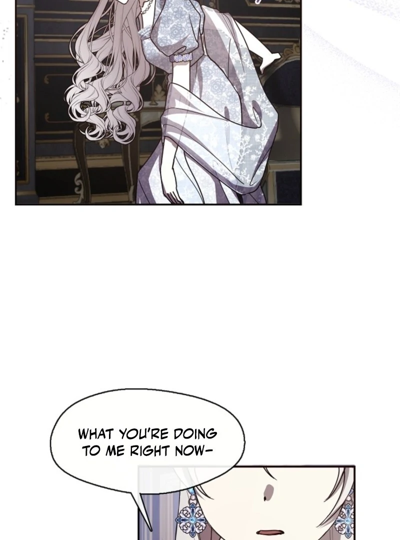 Darling, Why Do You Regret It? Chapter 51 - Page 126