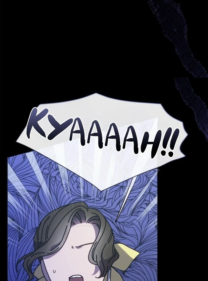 Darling, Why Do You Regret It? Chapter 51 - Page 13