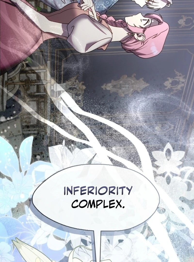 Darling, Why Do You Regret It? Chapter 51 - Page 130