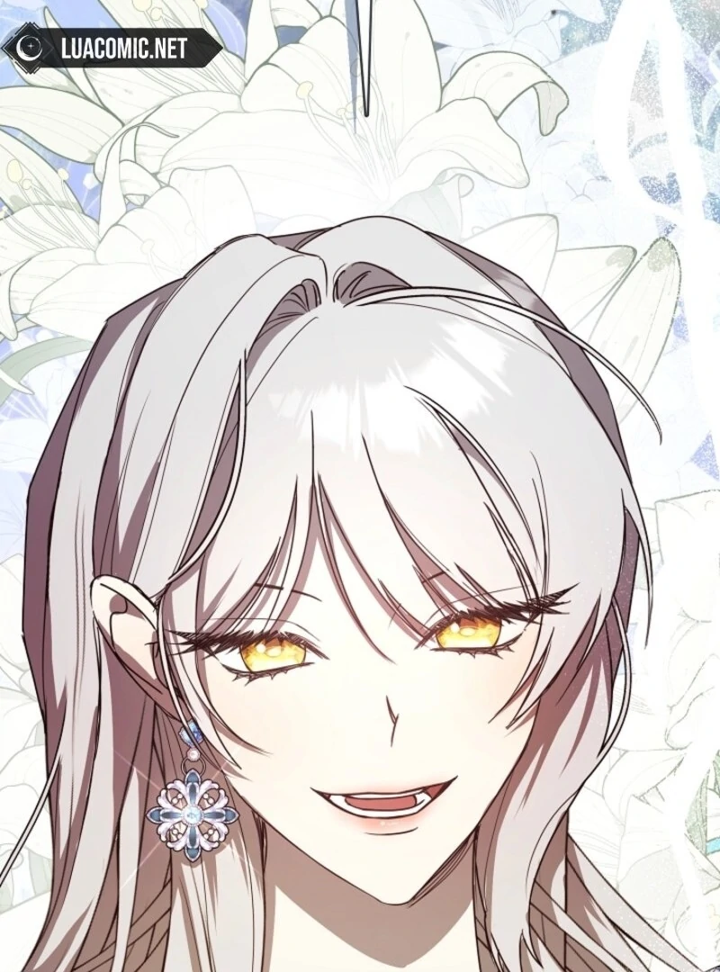 Darling, Why Do You Regret It? Chapter 51 - Page 131