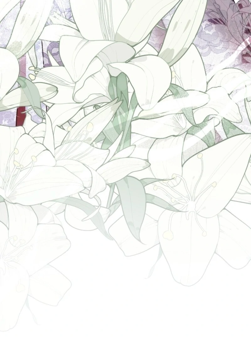 Darling, Why Do You Regret It? Chapter 51 - Page 133