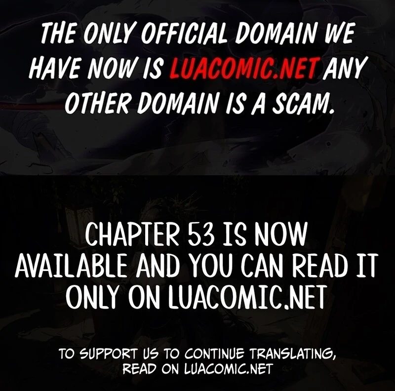 Darling, Why Do You Regret It? Chapter 51 - Page 136