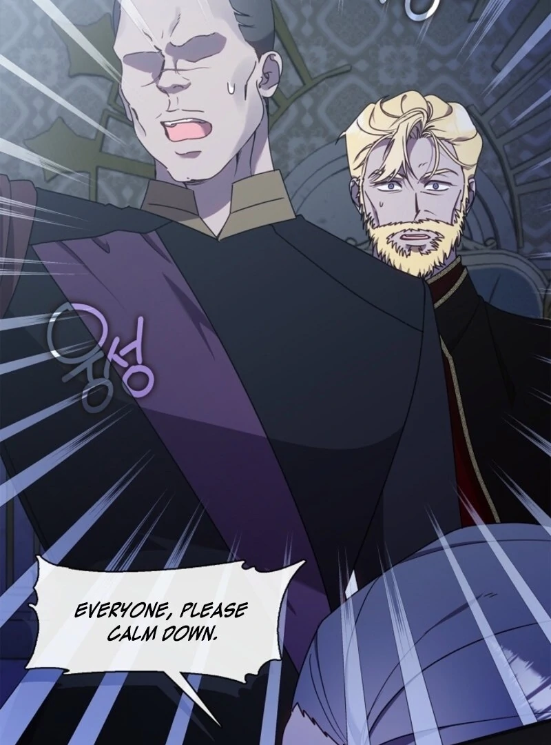 Darling, Why Do You Regret It? Chapter 51 - Page 15