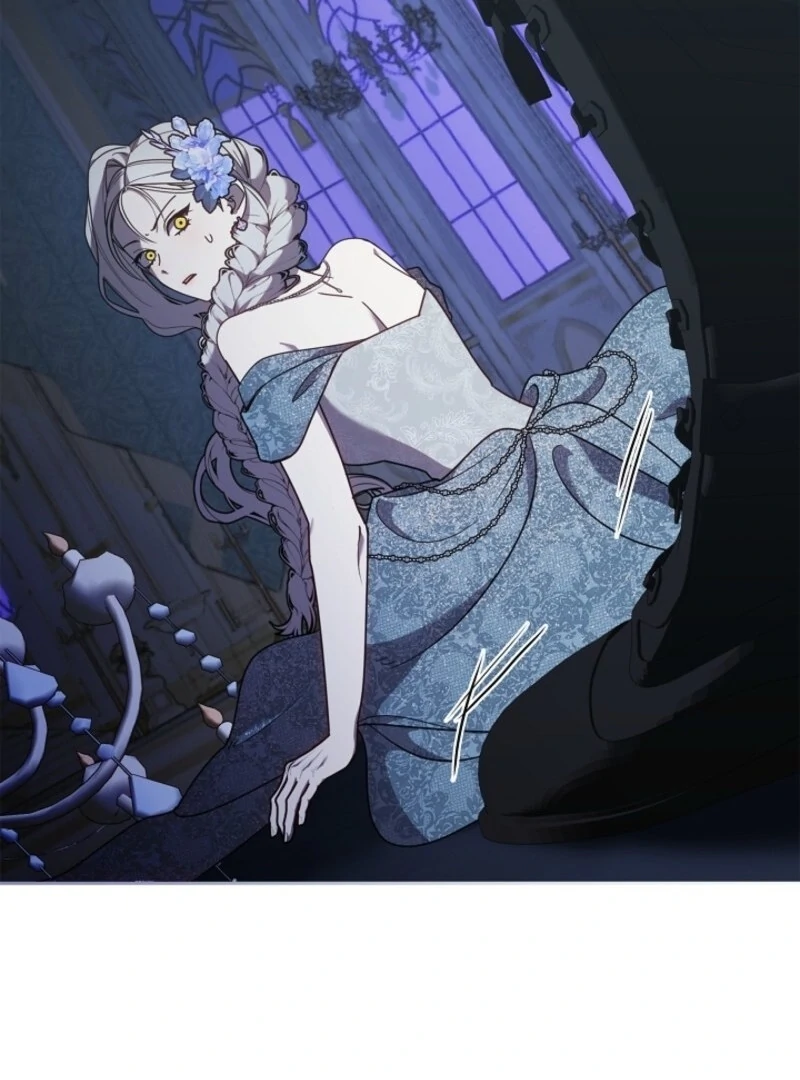 Darling, Why Do You Regret It? Chapter 51 - Page 17