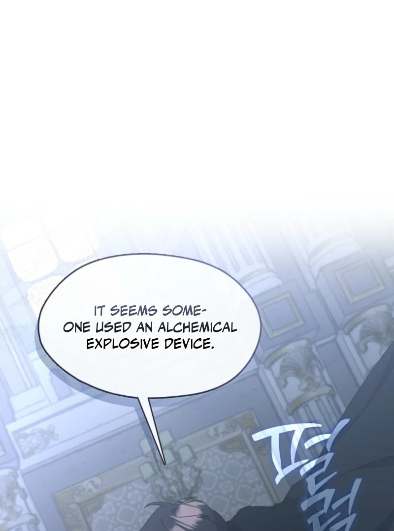 Darling, Why Do You Regret It? Chapter 51 - Page 18