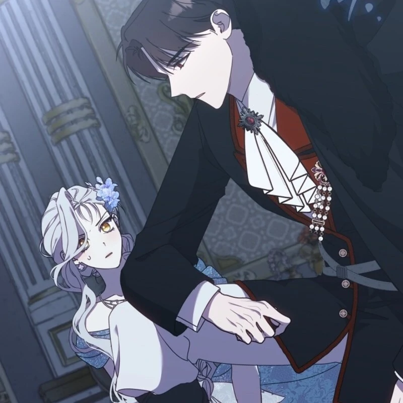 Darling, Why Do You Regret It? Chapter 51 - Page 19