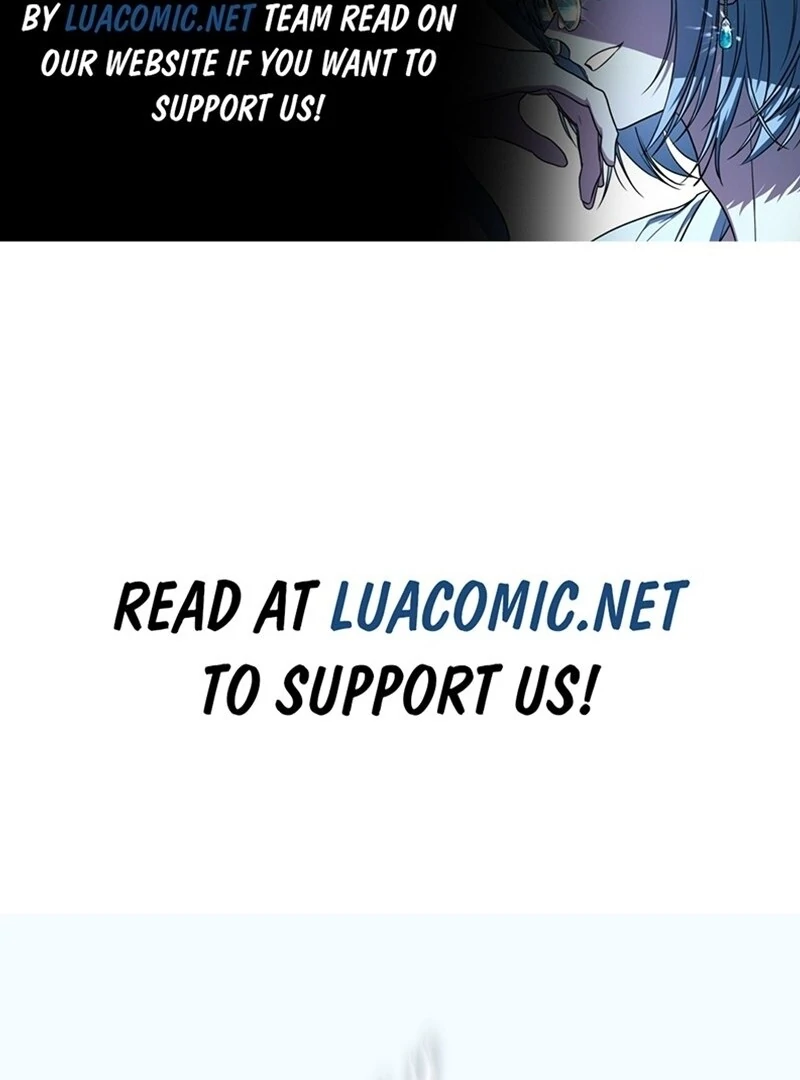 Darling, Why Do You Regret It? Chapter 51 - Page 2