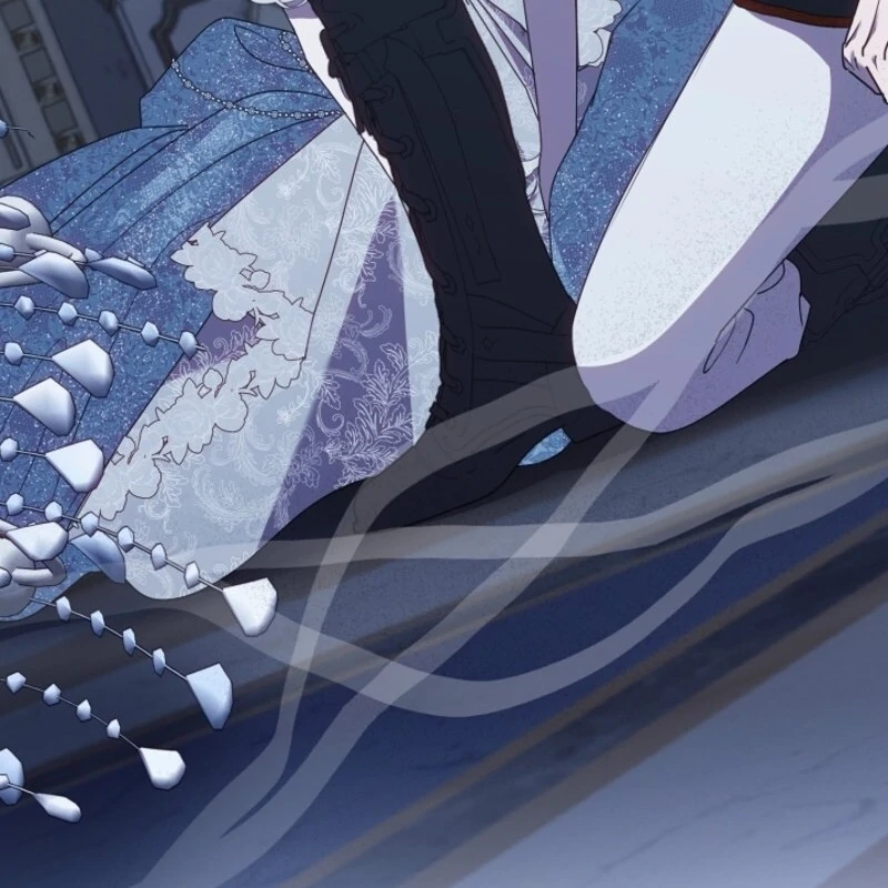 Darling, Why Do You Regret It? Chapter 51 - Page 20