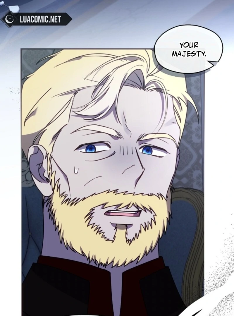 Darling, Why Do You Regret It? Chapter 51 - Page 21