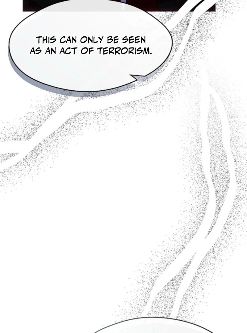 Darling, Why Do You Regret It? Chapter 51 - Page 22