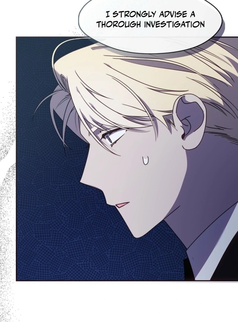 Darling, Why Do You Regret It? Chapter 51 - Page 23