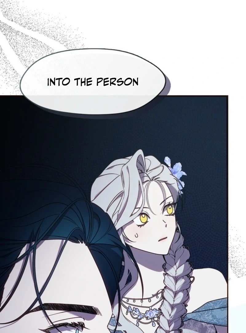 Darling, Why Do You Regret It? Chapter 51 - Page 24