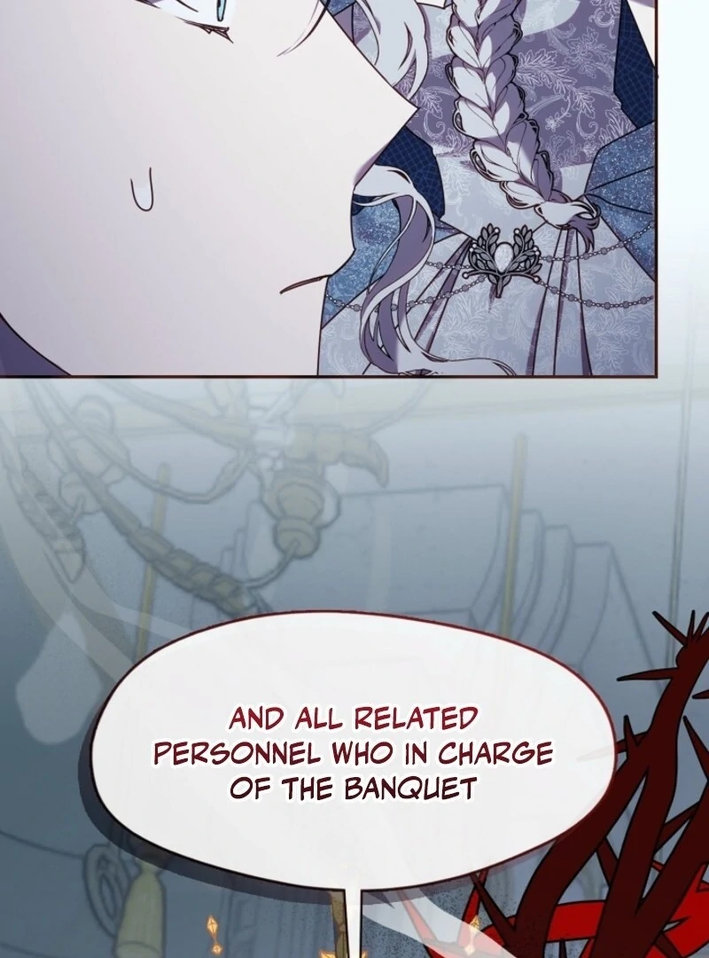 Darling, Why Do You Regret It? Chapter 51 - Page 25