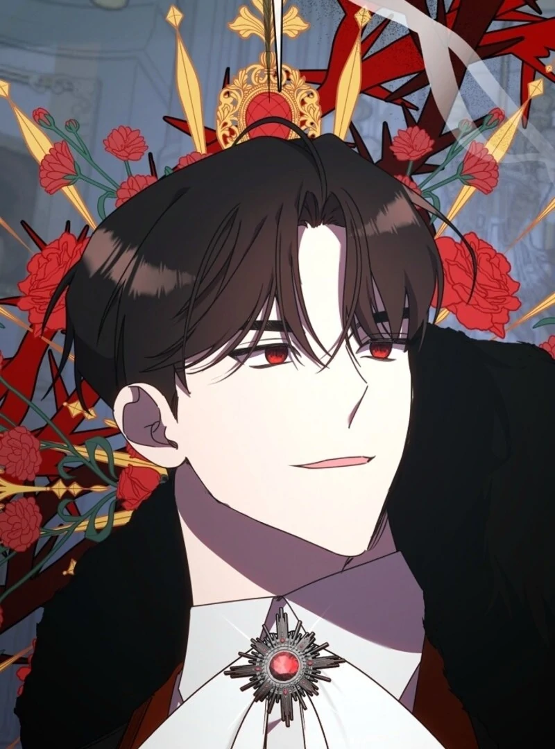 Darling, Why Do You Regret It? Chapter 51 - Page 26