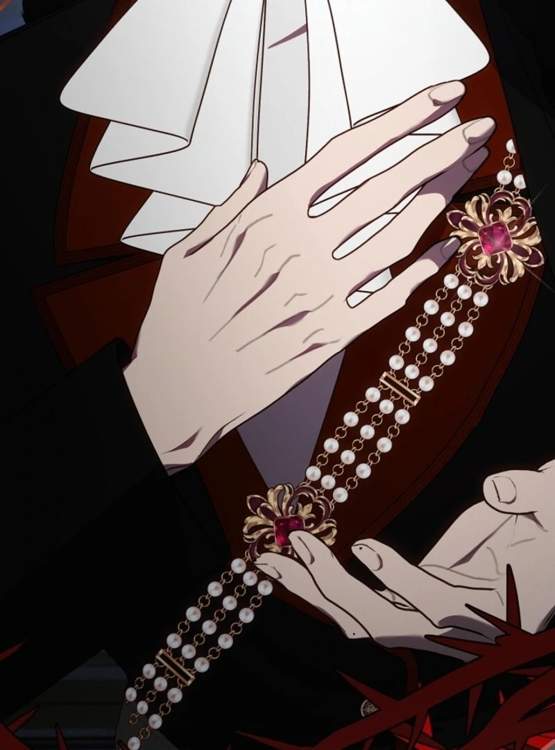 Darling, Why Do You Regret It? Chapter 51 - Page 27